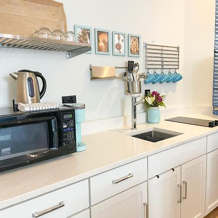 Wrigleyville Friends Unit - 5Bdrm Chicago Dış mekan fotoğraf